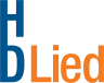 Helmut Deutsch Lied Logo